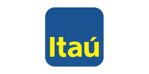 Itaú