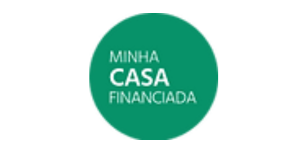 Minha Casa Financiada
